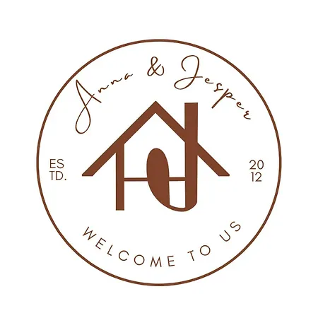 Ow, By A&J - Familj & Bilen & Hunden - Liseberg & Avenyn! Bed & Breakfast Gothenburg Exterior photo