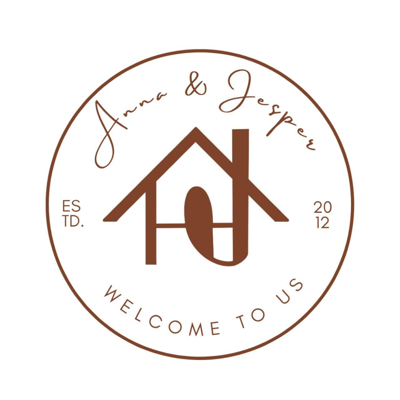 Bed & Breakfast Ow, By A&j - Familj & Bilen & Hunden - Liseberg & Avenyn!